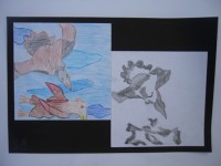 /album/top-student-work/value-popcorn-drawing-021-jpg/